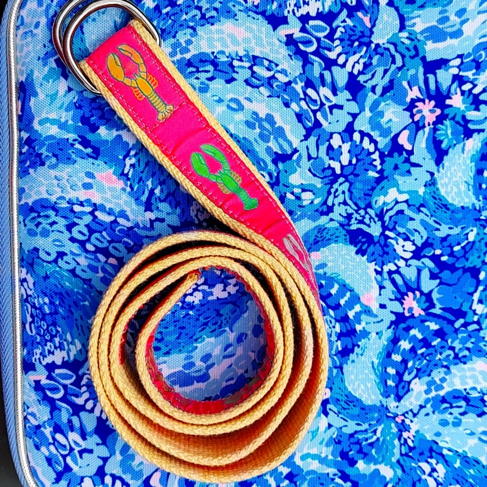 Women's Belt